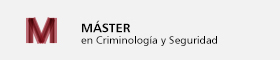 criminologia